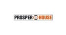 Prosper House