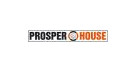Prosper House