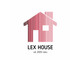 Lex House