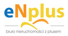 eNplus Nieruchomości
