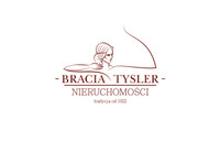 Bracia Tysler Nieruchomości Bydgoszcz