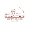 Bracia Tysler Nieruchomości Bydgoszcz