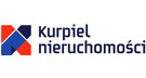 NIERUCHOMOŚCI KURPIEL