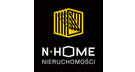 N-Home