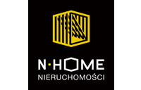 N-Home