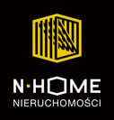 N-Home