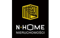 N-Home