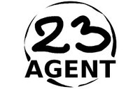 Agent 23