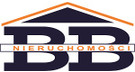 BB-NIERUCHOMOŚCI BOGDAN BARAŃSKI