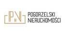 POGORZELSKI NIERUCHOMOŚCI