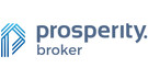 Prosperity Broker