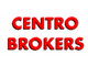 CentroBrokers