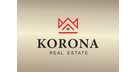 KORONA REAL ESTATE