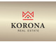 KORONA REAL ESTATE