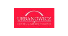 Urbanowicz Centrum Nieruchomości