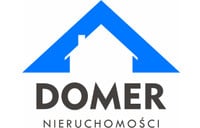 Agencja Nieruchomości Domer