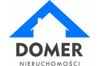 Agencja Nieruchomości Domer