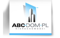 ABCDOM Biuro Nieruchomości