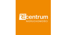 REcentrum Nieruchomości