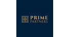 Prime Partners