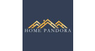Home Pandora
