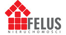 Nieruchomości Feluś