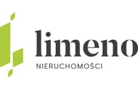 Limeno