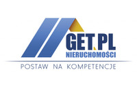 GET.PL Nieruchomości