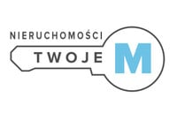 Biuro Nieruchomości Twoje M