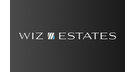 WIZ ESTATES