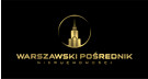 WARSZAWSKI POŚREDNIK NIERUCHOMOŚCI SP. Z O.O.