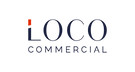 LOCO COMMERCIAL