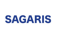 Sagaris Constructions Sp. z o.o.