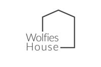 Wolfies House