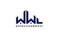 WWL-nieruchomości