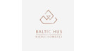 BALTIC Hus