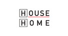 HOUSE & HOME