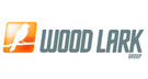 Wood Lark Group Sp. z o.o. Sp. K.