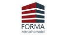 FORMA Nieruchomości