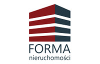 FORMA Nieruchomości