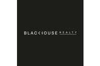 Blackhouse Realty