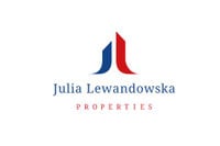 Julia Lewandowska Properties Sp. z o.o.