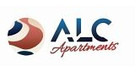 ALC apartments