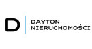 Dayton Nieruchomości