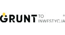 Grunt to inwestycja