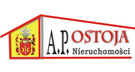A.P. Ostoja Aneta Samborska