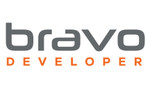 Bravo Developer