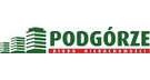 Biuro Nieruchomości Podgórze