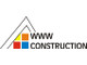 WWW Construction Sp. z o.o.