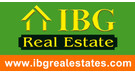 IBG Real Estates